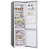 Холодильник LG GW-B509SAUM
