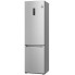 Холодильник LG GW-B509SAUM