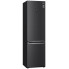 Холодильник LG GW-B509SBUM