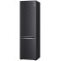 Холодильник LG GW-B509SBUM
