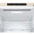 Холодильник LG GW-B509SEJM