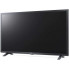 Телевизор LG 32LM637BPLA