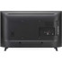 Телевизор LG 32LM637BPLA
