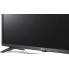 Телевизор LG 32LM637BPLA