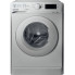 Стиральная машина Indesit OMTWE71252SEU