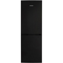 Холодильник Snaige RF58SM-S5JJ2F