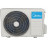 Кондиционер  Midea  AF6-07N1C2-I/AF6-07N1C2-O