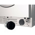 Стиральная машина Indesit OMTWE71252SEU