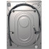 Стиральная машина Indesit OMTWE71252SEU