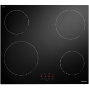 Варочная поверхность Hansa BHC 63366