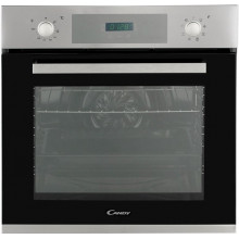Духовой шкаф Candy FCP615XLE1