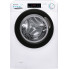 Стиральная машина Candy CSO41175TBE/1-S