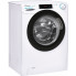 Стиральная машина Candy CSO41175TBE/1-S