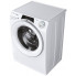 Стиральная машина Candy ROW4856DWMCE/1-S