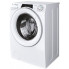 Стиральная машина Candy ROW4856DWMCE/1-S