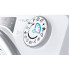 Стиральная машина Candy ROW4856DWMCE/1-S
