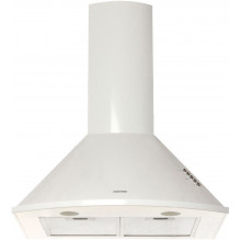 Вытяжка ELEYUS Bora 1200 LED SMD 60 WH Вытяжка ELEYUS Bora 1200 LED SMD 60 WH