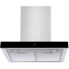 Вытяжка VENTOLUX  ITALIA 60 BG (1000) TC MM Вытяжка VENTOLUX  ITALIA 60 BG (1000) TC MM