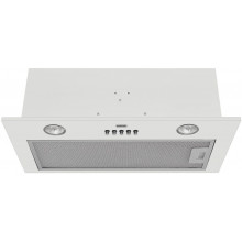 Вытяжка ELEYUS  INTO 700 52 WH Вытяжка ELEYUS  INTO 700 52 WH