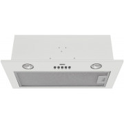 Вытяжка ELEYUS INTO 960 52 WH