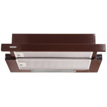 Вытяжка ELEYUS  LOTUS 470 50 BR