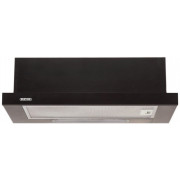 Вытяжка ELEYUS BREEZE 470 60 BL