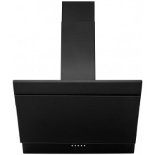 Вытяжка ELEYUS  Focus 1000 50 BL Вытяжка ELEYUS  Focus 1000 50 BL