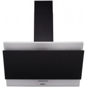 Вытяжка ELEYUS  Focus 1000 50 IS+BL