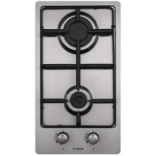 Варочная поверхность VENTOLUX HSF 320 S (X) 3 Варочная поверхность VENTOLUX HSF 320 S (X) 3