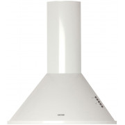 Вытяжка ELEYUS Bora 1200 LED SMD 90 WH