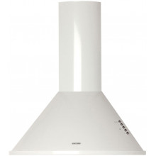 Вытяжка ELEYUS Bora 1200 LED SMD 90 WH Вытяжка ELEYUS Bora 1200 LED SMD 90 WH