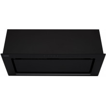 Вытяжка ELEYUS  INTEGRA 1200 LED 70 BL Вытяжка ELEYUS  INTEGRA 1200 LED 70 BL