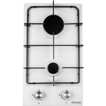Варочная поверхность Perfelli HGM 31414 WH Варочная поверхность Perfelli HGM 31414 WH