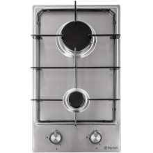 Варочная поверхность Perfelli HGM 31414 I Варочная поверхность Perfelli HGM 31414 I