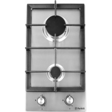 Варочная поверхность Perfelli HGM 31424 I Варочная поверхность Perfelli HGM 31424 I