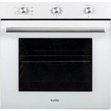 Духовой шкаф VENTOLUX TOLEDO 6 MT (WH) Духовой шкаф VENTOLUX TOLEDO 6 MT (WH)