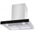 Вытяжка VENTOLUX  ITALIA 60 BG (1000) TC MM