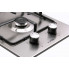 Варочная поверхность VENTOLUX HSF 320 S (X) 3