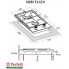 Варочная поверхность Perfelli HGM 31424 I