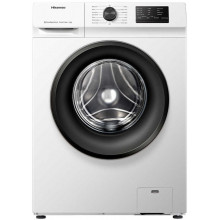 Стиральная машина Hisense WFVC6010E Стиральная машина Hisense WFVC6010E