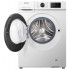 Стиральная машина Hisense WFVC6010E