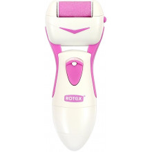 Маникюрный набор Rotex RHC520-P