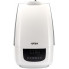 Увлажнитель воздуха Rotex RHF600-W