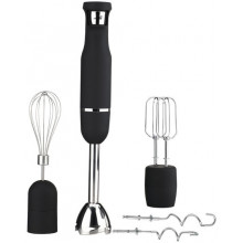 Блендер Rotex RTB720-B