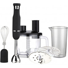 Блендер Rotex RTB740-B