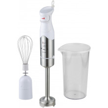 Блендер Rotex RTB910-W