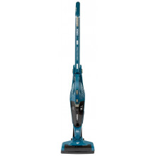 Пылесос Rotex RVH60-B