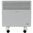 Конвектор Rotex RCH11-X
