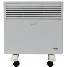 Конвектор Rotex RCH16-X