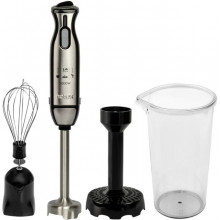 Блендер Rotex RTB805-B